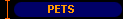  PETS 